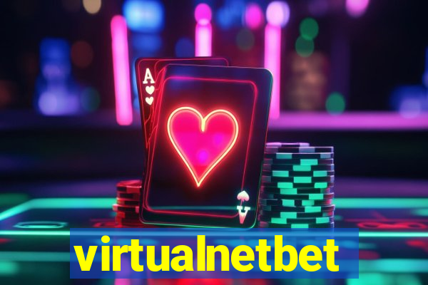 virtualnetbet