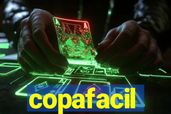 copafacil