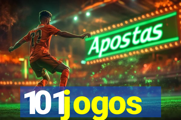 101jogos