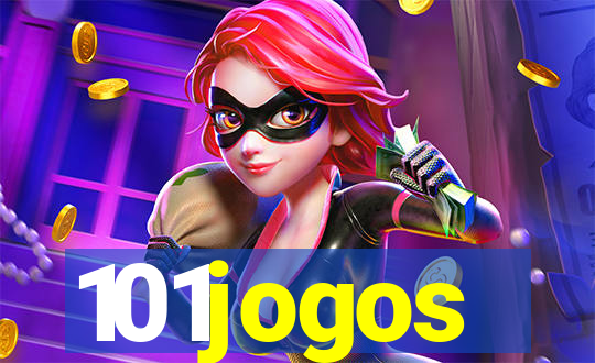 101jogos