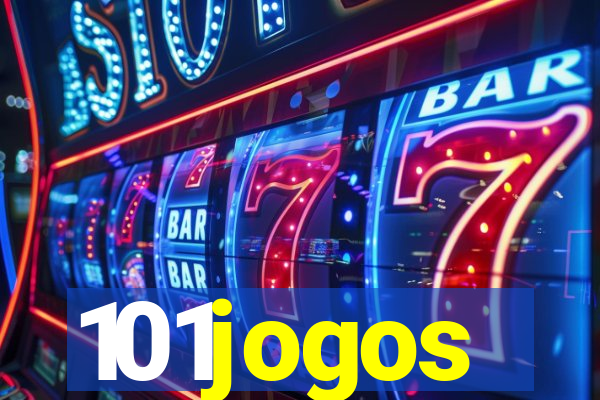 101jogos