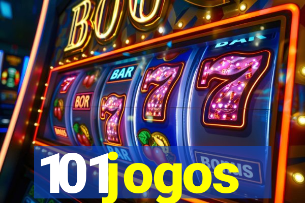 101jogos