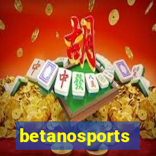 betanosports