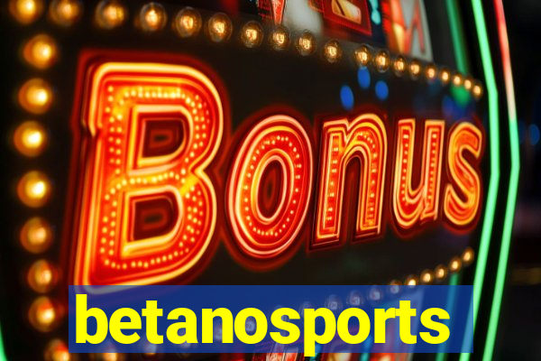 betanosports