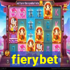 fierybet