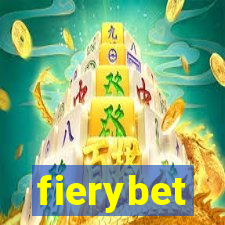 fierybet