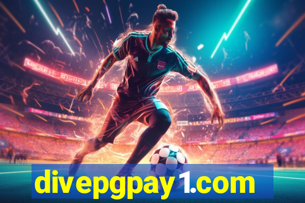 divepgpay1.com