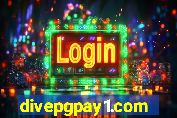 divepgpay1.com