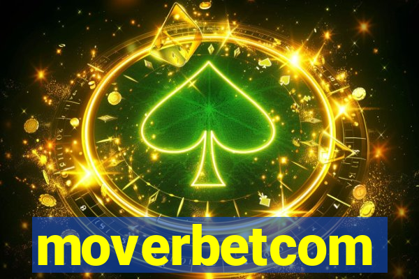 moverbetcom