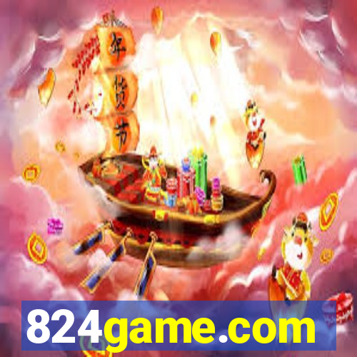 824game.com