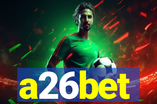 a26bet