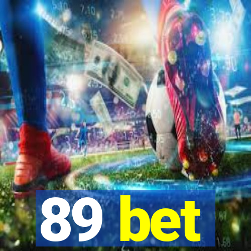 89 bet