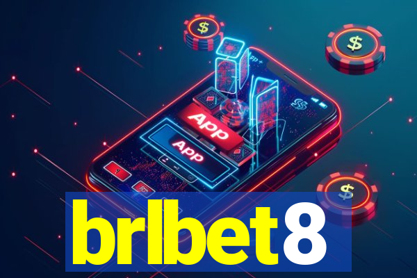 brlbet8