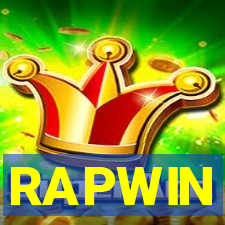 RAPWIN