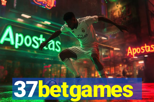 37betgames