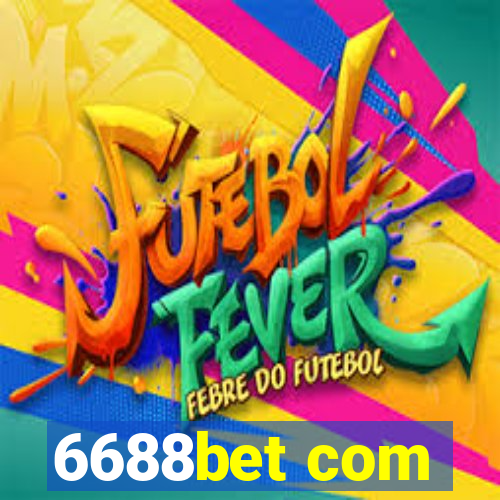 6688bet com