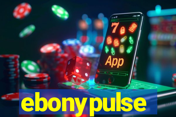 ebonypulse