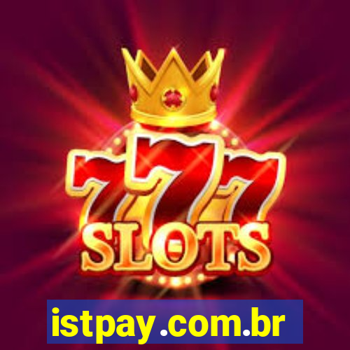 istpay.com.br