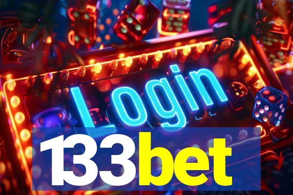 133bet