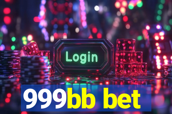 999bb bet