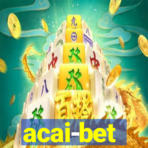 acai-bet