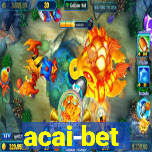 acai-bet