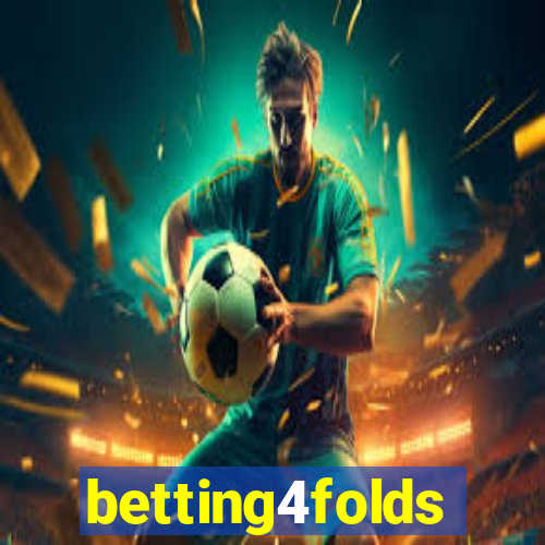 betting4folds