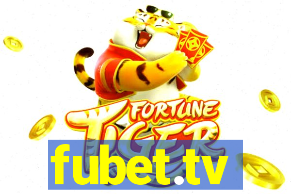 fubet.tv