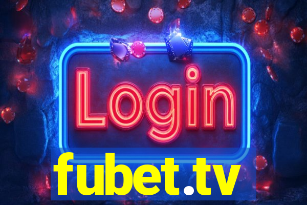 fubet.tv