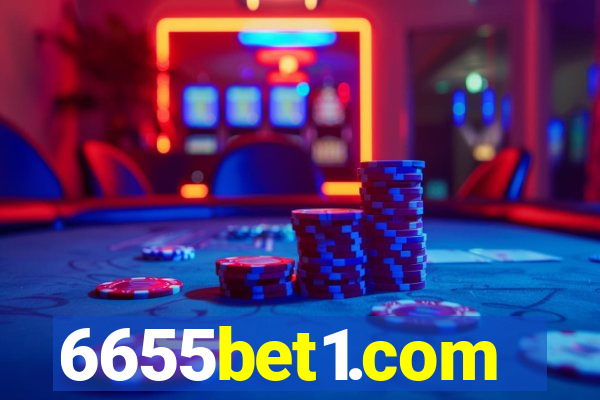 6655bet1.com