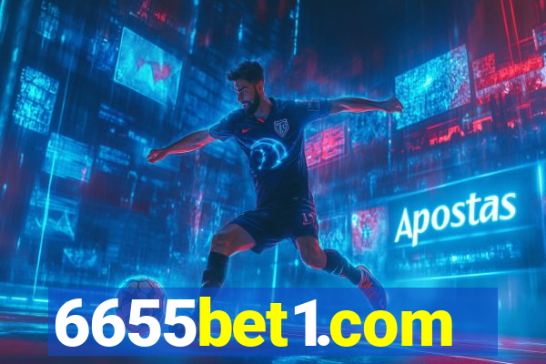 6655bet1.com