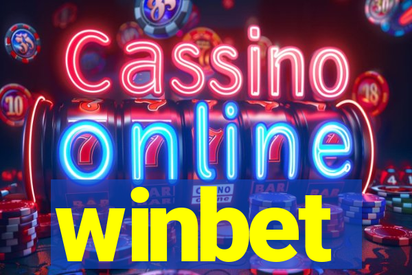 winbet