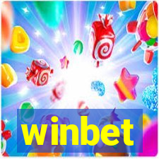 winbet