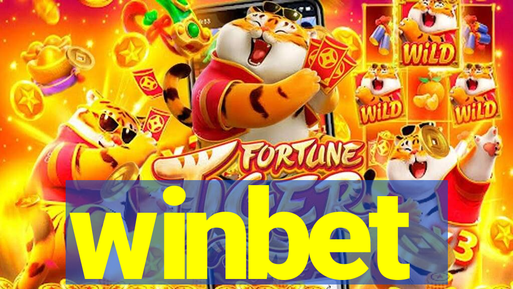 winbet