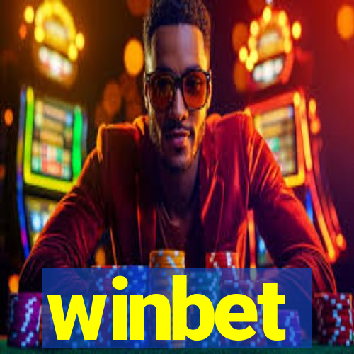 winbet