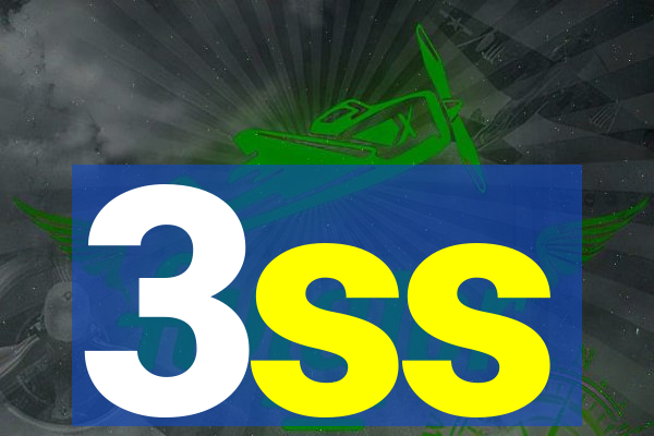 3ss