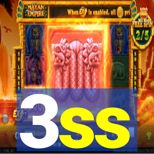 3ss