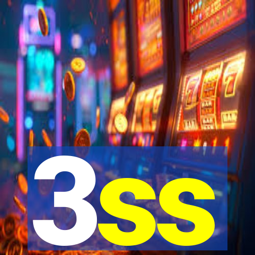 3ss