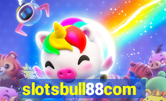 slotsbull88com