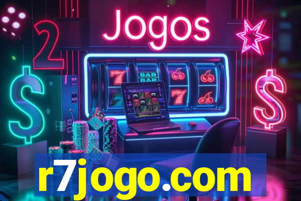 r7jogo.com