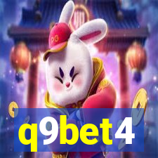 q9bet4