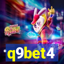 q9bet4