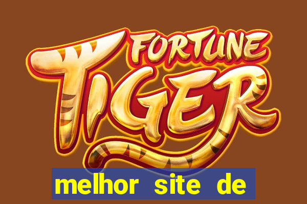 melhor site de probabilidades futebol