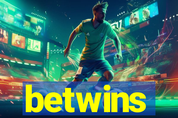 betwins