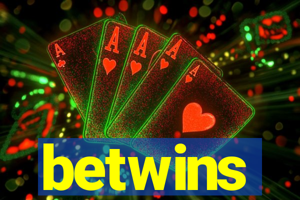 betwins