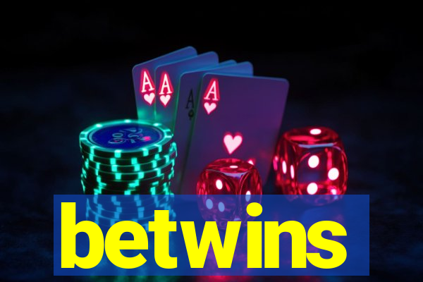 betwins