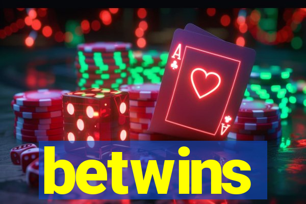 betwins