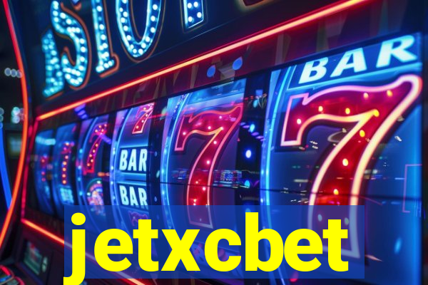 jetxcbet