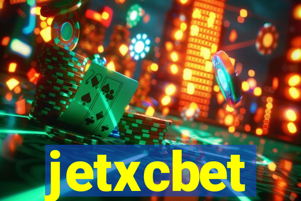 jetxcbet