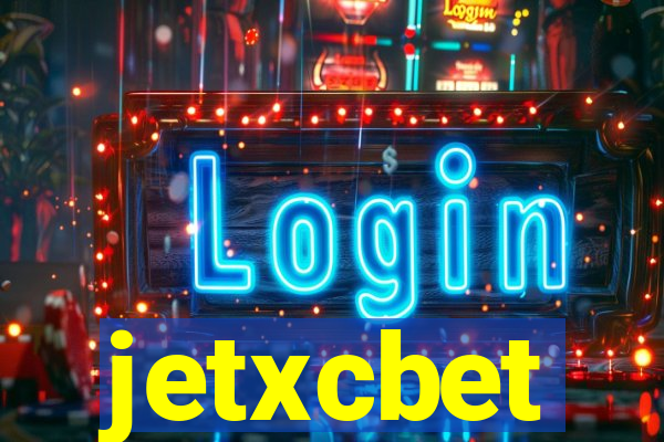 jetxcbet